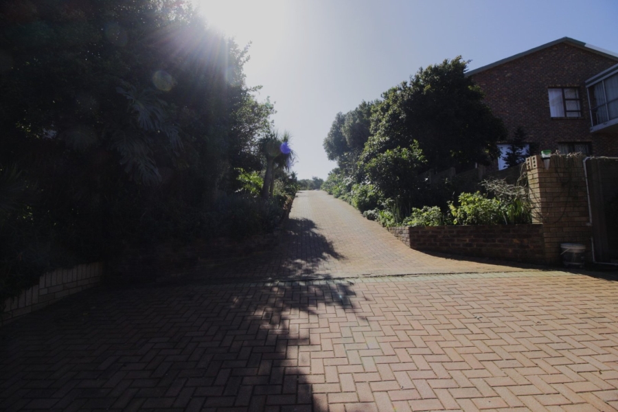 Commercial Property for Sale in Noorsekloof Eastern Cape